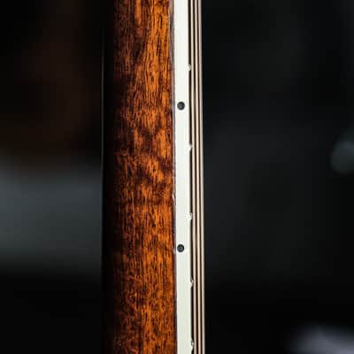 1942 Kay-Tone Count/Duke natural image 14