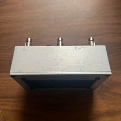 Empress Reverb 2010s - Graphic image 4