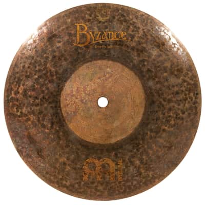 Meinl Byzance Extra Dry image 2