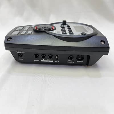 Roland TD-11 Electric Drum Brain Module V-Drum TD11 image 5