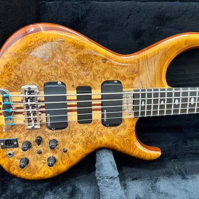 Alembic Series I 1999 image 1