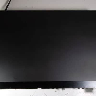 1989 Nakamichi CR-3A Discrete 3-Head Stereo Cassette Deck Completely Serviced, New Belts & Parts 07-23-2026 Excellent #526 image 12