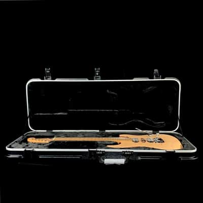 Charvel Guthrie Govan Signature HSH Flame image 9