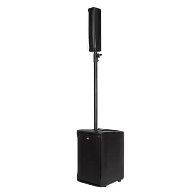 RCF EVOX JMIX8 Column PA System (Brand New, Boxed) image 1