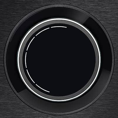 NAIM Uniti Nova - Compact All-In-One Player and Streamer - NEW! image 8