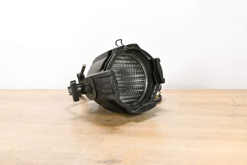 ETC Source Four Par Stage Light CG015M7 image 1
