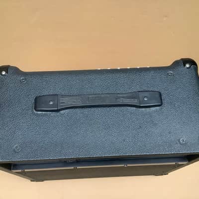 Marshall Made in England UK // model AVT 20 X super rare / 10” speaker image 14