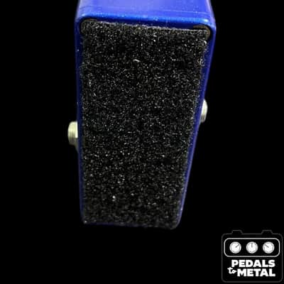 Mosky Audio Blue Delay Analog Delay 2010s - Blue - X20280 image 7