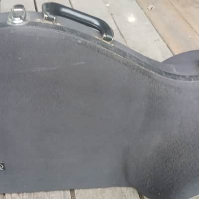 Holton H177 Double French Horn image 6