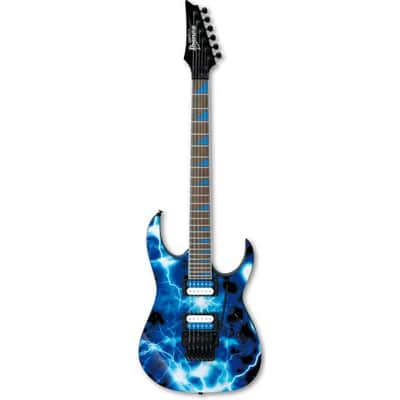 Ibanez GRGR011LTD Gio