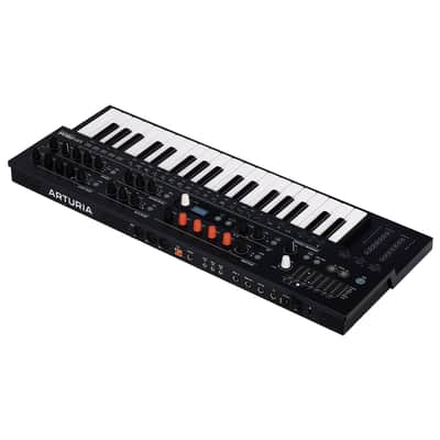 Arturia MiniFreak image 4