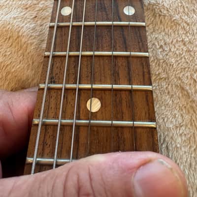 Gibson Explorer B-2 2019 - Ebony image 15