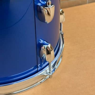 Pearl EXX 10" Add-On w/ ADP20 TH70S #717; EXX10P/C717 image 8