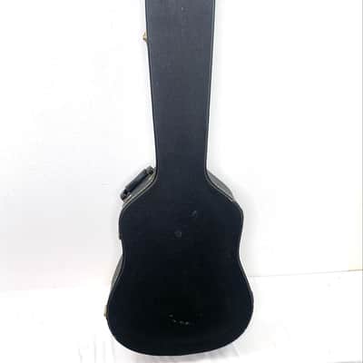 Harmony H-62 Archtop 1950's - Blonde image 16