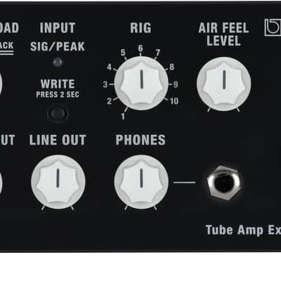 Boss WAZA Tube Amp Expander Core image 2