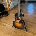 Gibson L-00 Standard 2024 - Vintage Sunburst