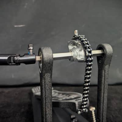 DW 2000 Series Double Bass Drum Pedal image 6