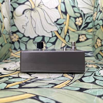 Small Batch Pedals Reverb - Used image 6