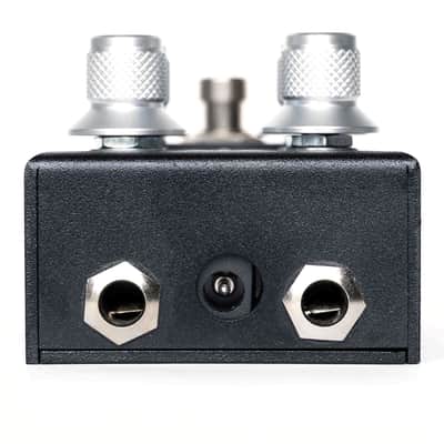 J. Rockett Audio Designs Hot Rubber Monkey V2 image 3