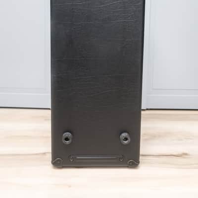 Hermansson Mesa Boogie Dual Rectifier 4 Gain Stage Mod image 13