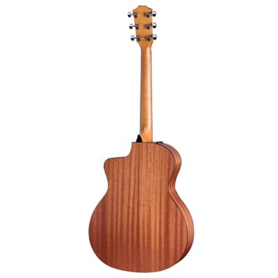 Taylor 114ce - Natural image 4
