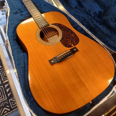 Martin Spd-16k - Natural image 3
