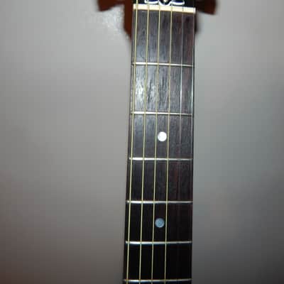 Gibson Gospel 1994 100th Anniversary Big Tone! image 4