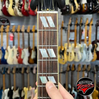 Gibson Es 175 image 7