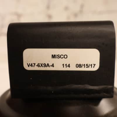 MISCO 6" x 9" Speaker V47-6X9A-4 image 3