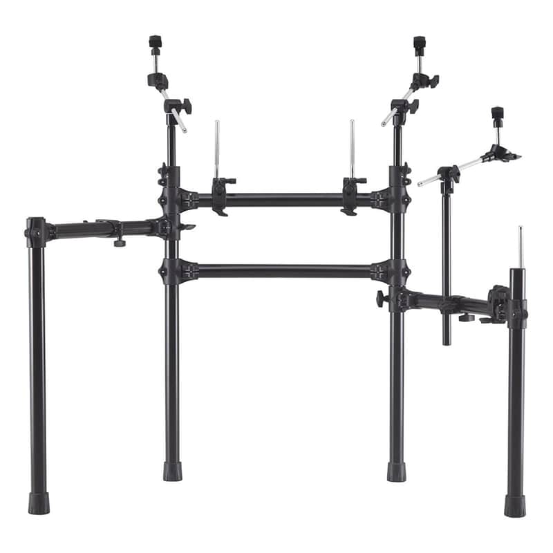 Roland MDS-Standard2 MDS-STD2 V-Drum Stand Electronic - BRAND NEW image 1