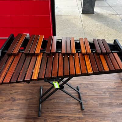 Adams Junior 30 Practice Marimba Junior 30 image 2