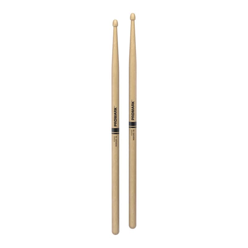 2023 Pro-Mark ProMark Rebound 5B Hickory