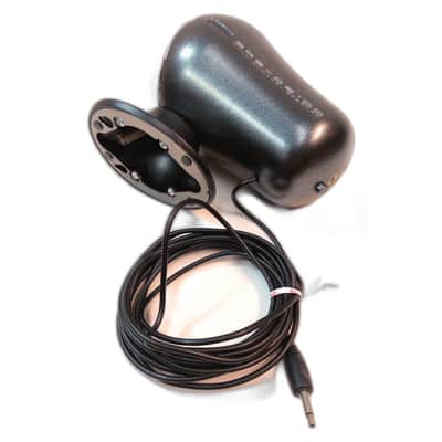 Sony SRS-D2100 Satellite Replacement Speaker Set *Tested image 4