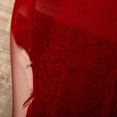 Gibson SG Special, Vintage Cherry | Demo image 19