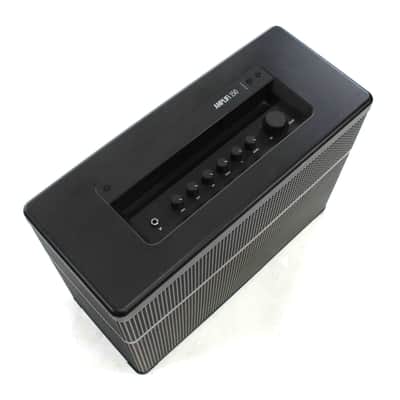 Line 6 AMPLIFI 150 image 3