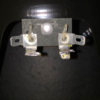 Fryette P50E Quad (Brand New, Not Broken In, 4 speakers in total) image 5