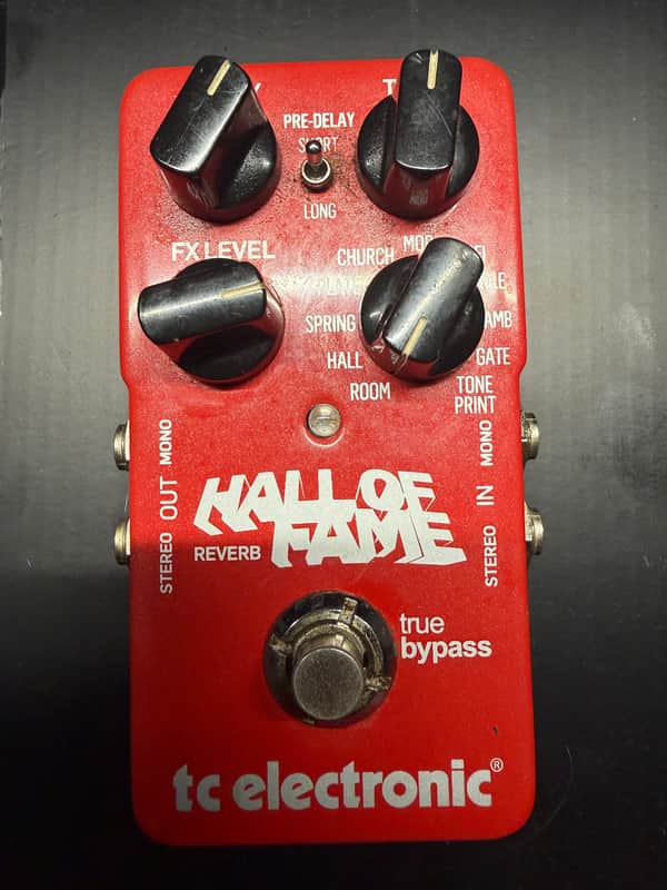 vibe guitar pedal MXR Uni-Vibe Chorus/Vibrato bringing boutique NPD: Industrialectric RM-1N : Size:S (52-54 cm) 2018 Subaru WRX Limited