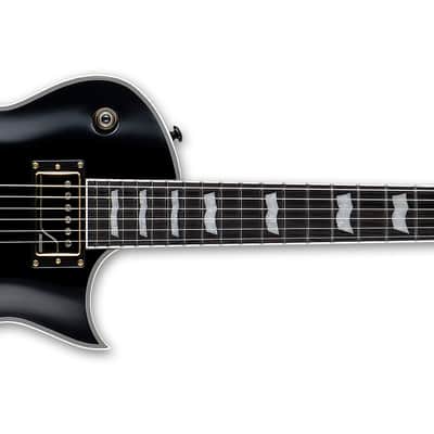 ESP LTD EC-1000T CTM Evertune image 2