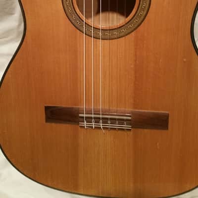 Karl Hauser Model 610 image 2