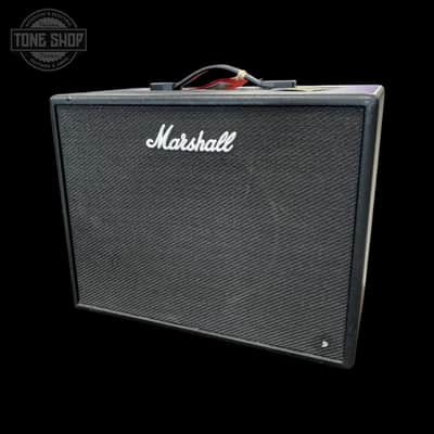 Used Marshall Code 50 Guitar Combo TFW3527 image 3