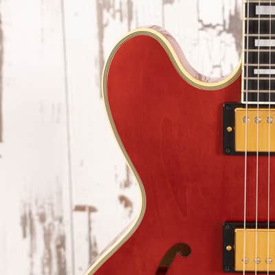 Immagine Gibson ES-355 - 2014 - 9