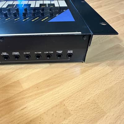 Korg MR-16 image 13
