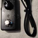 Tonex One Pedal with USB-C cable. Latest Firmware. Will Transfer License