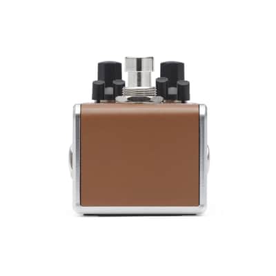Fishman AFX Pro EQ Mini image 6