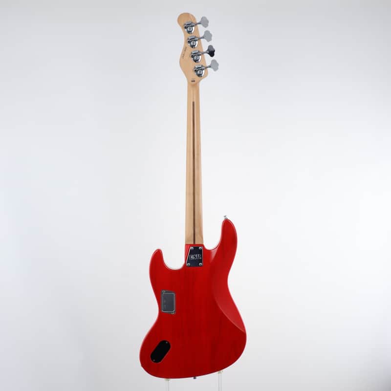 EDWARDS Edwards L'Arc-en-Ciel Tetsuya Signature | Reverb Australia