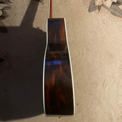 Hohner HG-730 1980 - Natural image 15