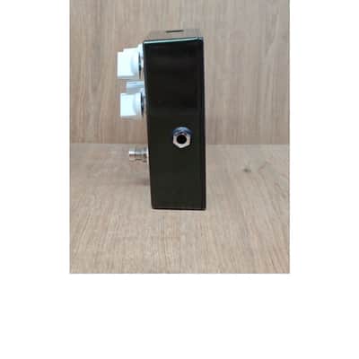 Wampler Euphoria image 3