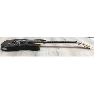B.C. Rich Assassin ASM image 5