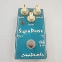 CMATMods Signa Drive