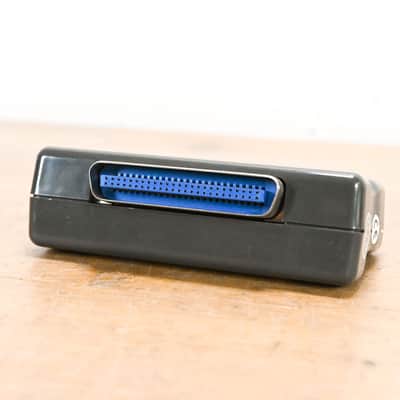 Alesis FirePort 1394 ADAT HD24 Disk FireWire Interface (NO POWER SUPPLY) CG01RDN image 4